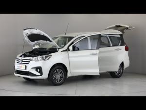 Toyota Rumion 1.5 TX auto - Image 13