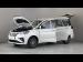 Toyota Rumion 1.5 TX auto - Thumbnail 13