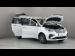 Toyota Rumion 1.5 TX auto - Thumbnail 15