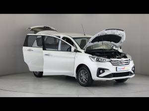 Toyota Rumion 1.5 TX auto - Image 15