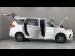 Toyota Rumion 1.5 TX auto - Thumbnail 16
