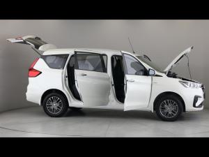 Toyota Rumion 1.5 TX auto - Image 16