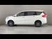 Toyota Rumion 1.5 TX auto - Thumbnail 17