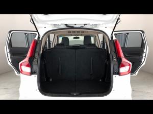 Toyota Rumion 1.5 TX auto - Image 18