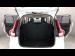 Toyota Rumion 1.5 TX auto - Thumbnail 18