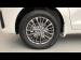 Toyota Rumion 1.5 TX auto - Thumbnail 19