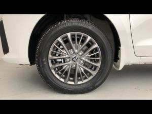 Toyota Rumion 1.5 TX auto - Image 19