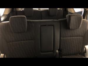 Toyota Rumion 1.5 TX auto - Image 20