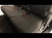 Toyota Rumion 1.5 TX auto - Thumbnail 21