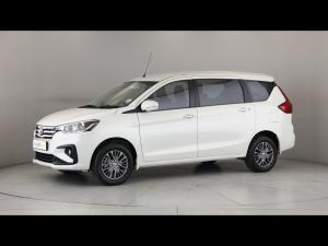 Toyota Rumion 1.5 TX auto - Image 22