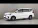 Toyota Rumion 1.5 TX auto - Thumbnail 22