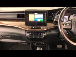 Toyota Rumion 1.5 TX auto - Image 24