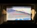 Toyota Rumion 1.5 TX auto - Thumbnail 25