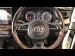 Toyota Rumion 1.5 TX auto - Thumbnail 26