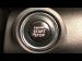 Toyota Rumion 1.5 TX auto - Thumbnail 27