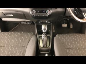 Toyota Rumion 1.5 TX auto - Image 28