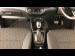 Toyota Rumion 1.5 TX auto - Thumbnail 28
