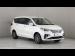 Toyota Rumion 1.5 TX auto - Thumbnail 1