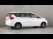 Toyota Rumion 1.5 TX auto - Thumbnail 2