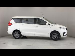 Toyota Rumion 1.5 TX auto - Image 3