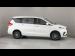 Toyota Rumion 1.5 TX auto - Thumbnail 3