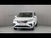 Toyota Rumion 1.5 TX auto - Thumbnail 4