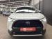 Toyota Corolla Cross 1.8 XS - Thumbnail 5
