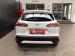 Toyota Corolla Cross 1.8 XS - Thumbnail 6