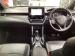 Toyota Corolla Cross 1.8 XS - Thumbnail 7