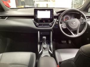 Toyota Corolla Cross 1.8 XS - Image 7