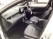 Toyota Corolla Cross 1.8 XS - Thumbnail 9