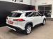 Toyota Corolla Cross 1.8 XS - Thumbnail 2