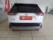 Toyota RAV4 2.0 VX - Thumbnail 5