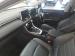 Toyota RAV4 2.0 VX - Thumbnail 7