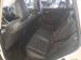 Toyota RAV4 2.0 VX - Thumbnail 8