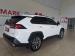 Toyota RAV4 2.0 VX - Thumbnail 2
