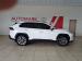 Toyota RAV4 2.0 VX - Thumbnail 3