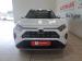 Toyota RAV4 2.0 VX - Thumbnail 4