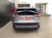 Toyota RAV4 2.5 VX AWD - Thumbnail 5