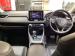 Toyota RAV4 2.5 VX AWD - Thumbnail 6