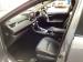 Toyota RAV4 2.5 VX AWD - Thumbnail 7
