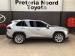 Toyota RAV4 2.5 VX AWD - Thumbnail 3
