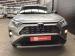 Toyota RAV4 2.5 VX AWD - Thumbnail 4