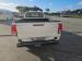 Toyota Hilux 2.4GD single cab S (aircon) - Thumbnail 5