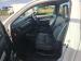 Toyota Hilux 2.4GD single cab S (aircon) - Thumbnail 7