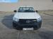 Toyota Hilux 2.4GD single cab S (aircon) - Thumbnail 4
