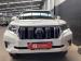 Toyota Land Cruiser Prado 3.0DT VX-L - Thumbnail 5