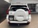 Toyota Land Cruiser Prado 3.0DT VX-L - Thumbnail 6