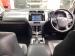 Toyota Land Cruiser Prado 3.0DT VX-L - Thumbnail 8