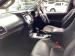 Toyota Land Cruiser Prado 3.0DT VX-L - Thumbnail 9